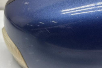 Retroviseur droit FORD FOCUS 2