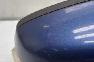 Retroviseur droit FORD FOCUS 2