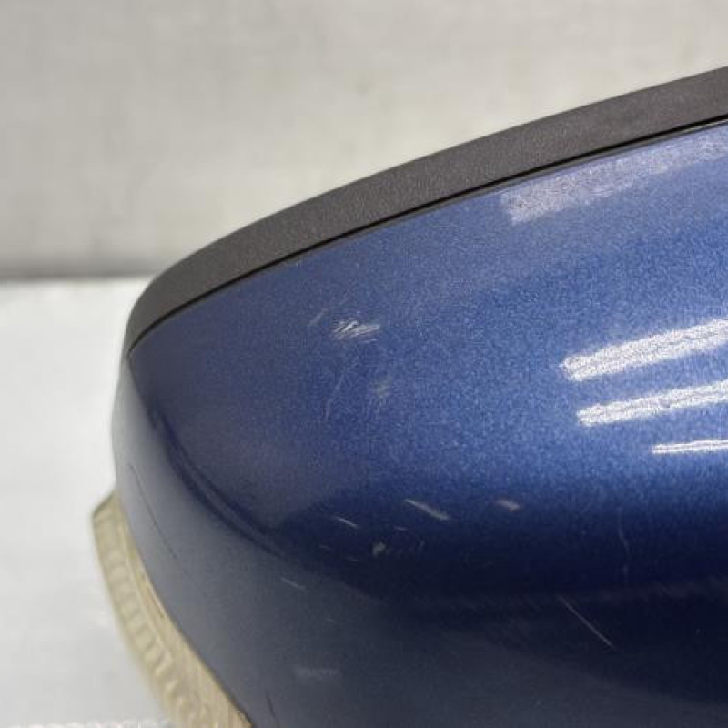 Retroviseur droit FORD FOCUS 2 Photo n°6