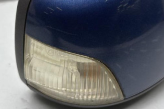 Retroviseur droit FORD FOCUS 2