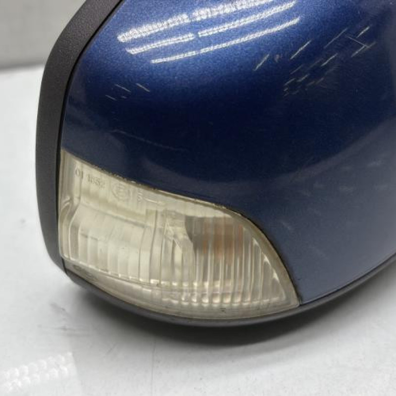 Retroviseur droit FORD FOCUS 2 Photo n°7