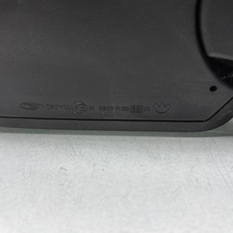 Retroviseur droit FORD FOCUS 2 Photo n°8