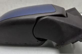 Retroviseur droit FORD FOCUS 2
