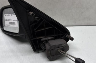 Retroviseur gauche CITROEN XSARA