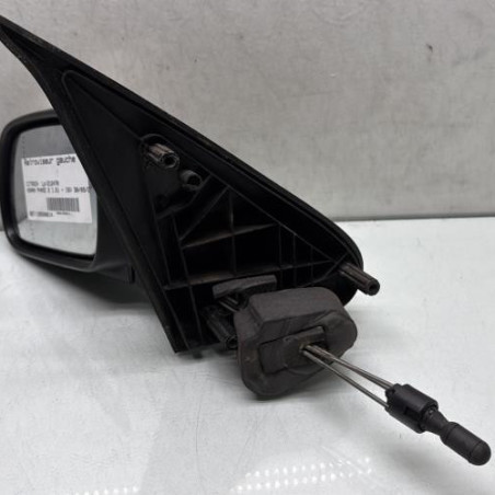 Retroviseur gauche CITROEN XSARA