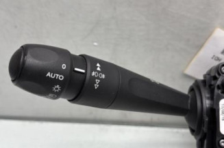 Com (Bloc Contacteur Tournant+Commodo Essuie Glace+Commodo Phare) CITROEN C4 PICASSO 2