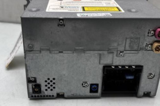 Autoradio d'origine BMW SERIE 3 E90