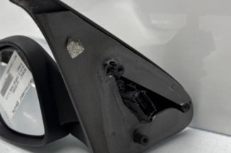 Retroviseur gauche RENAULT CLIO 2 CAMPUS