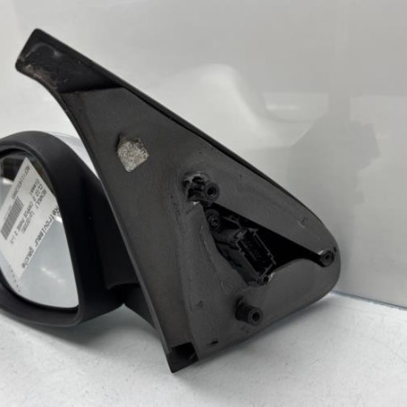 Retroviseur gauche RENAULT CLIO 2 CAMPUS