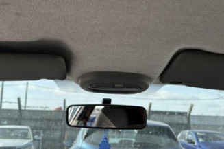Retroviseur gauche RENAULT CLIO 2 CAMPUS