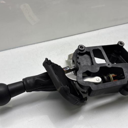 Levier de vitesses CITROEN C3 PICASSO