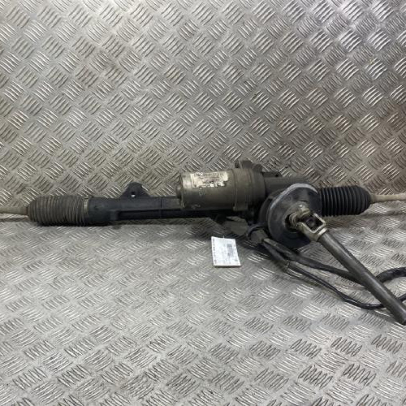 Cremaillere assistee CITROEN C3 1 Photo n°1