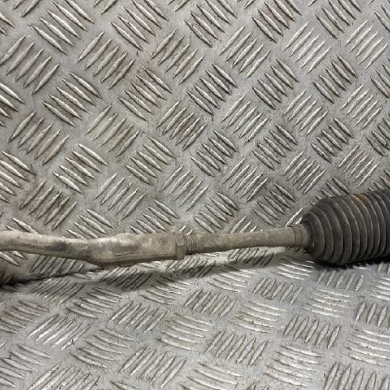 Cremaillere assistee CITROEN C3 1 Photo n°2