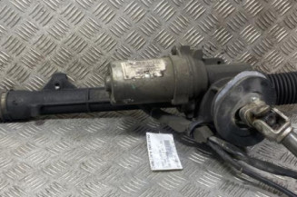 Cremaillere assistee CITROEN C3 1