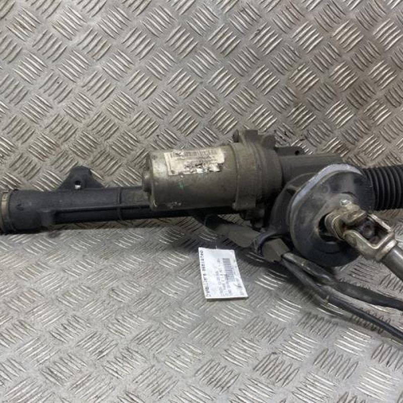 Cremaillere assistee CITROEN C3 1 Photo n°3