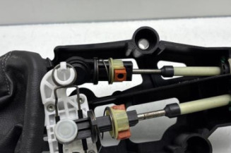 Levier de vitesses CITROEN C3 PICASSO