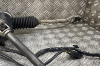 Cremaillere assistee CITROEN C3 1