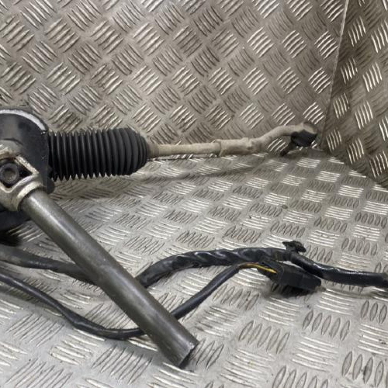 Cremaillere assistee CITROEN C3 1 Photo n°4