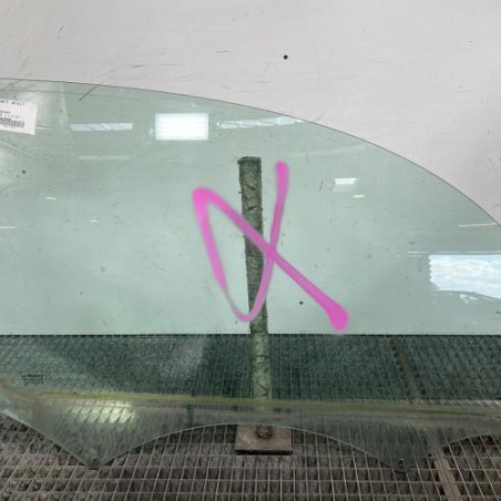 Vitre avant droit RENAULT KANGOO 2 Photo n°1