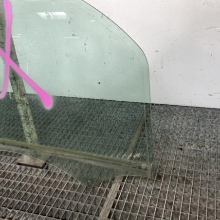 Vitre avant droit RENAULT KANGOO 2