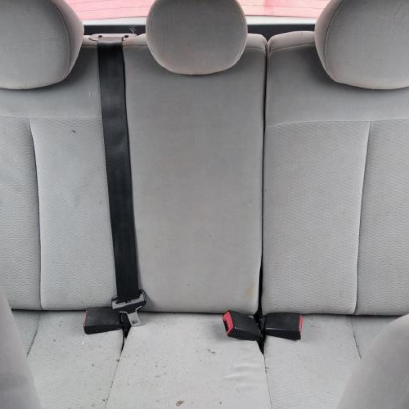 Cremaillere assistee CITROEN C3 1 Photo n°10