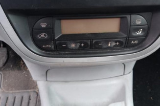 Cremaillere assistee CITROEN C3 1