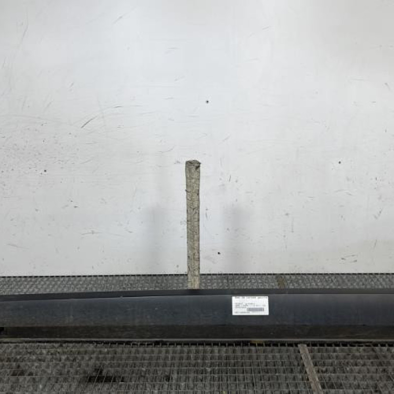 Bas de caisse gauche PEUGEOT 2008 1 Photo n°1