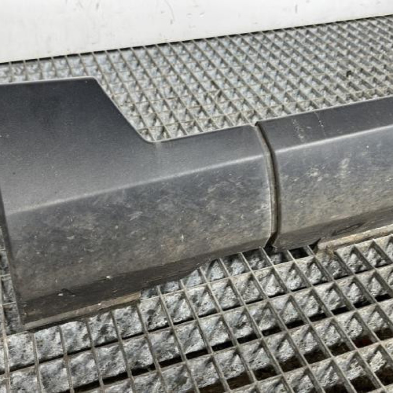 Bas de caisse gauche PEUGEOT 2008 1 Photo n°2