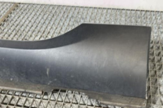 Bas de caisse gauche PEUGEOT 2008 1