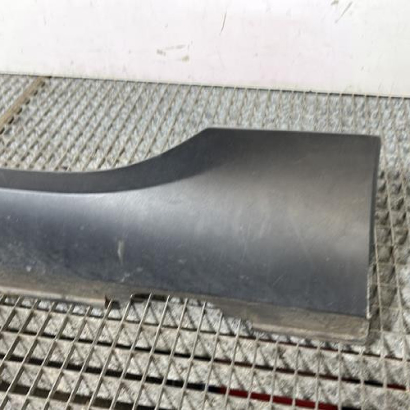 Bas de caisse gauche PEUGEOT 2008 1 Photo n°3