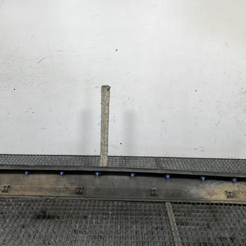 Bas de caisse gauche PEUGEOT 2008 1 Photo n°4