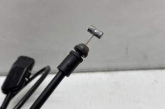 Serrure avant gauche RENAULT ESPACE 4