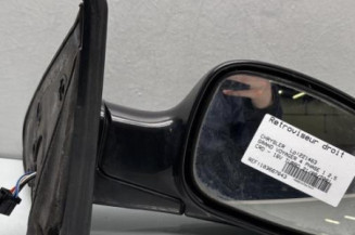 Retroviseur droit CHRYSLER GRAND VOYAGER 4 Photo n°1