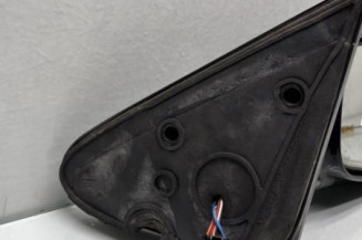 Retroviseur droit CHRYSLER GRAND VOYAGER 4