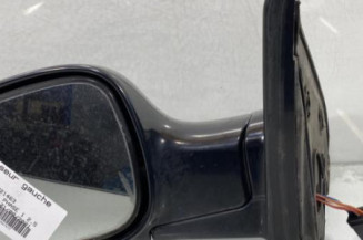 Retroviseur gauche CHRYSLER GRAND VOYAGER 4 Photo n°1