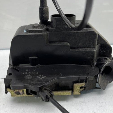 Serrure avant gauche RENAULT ESPACE 4
