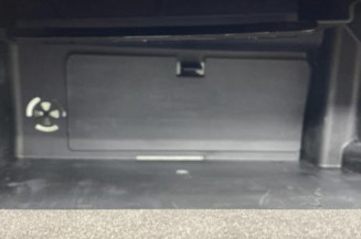 Boite a gants BMW SERIE 2 F45 ACTIVE