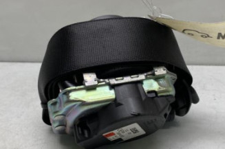 Pretensionneur de ceinture avant gauche BMW SERIE 2 F45 ACTIVE Photo n°1
