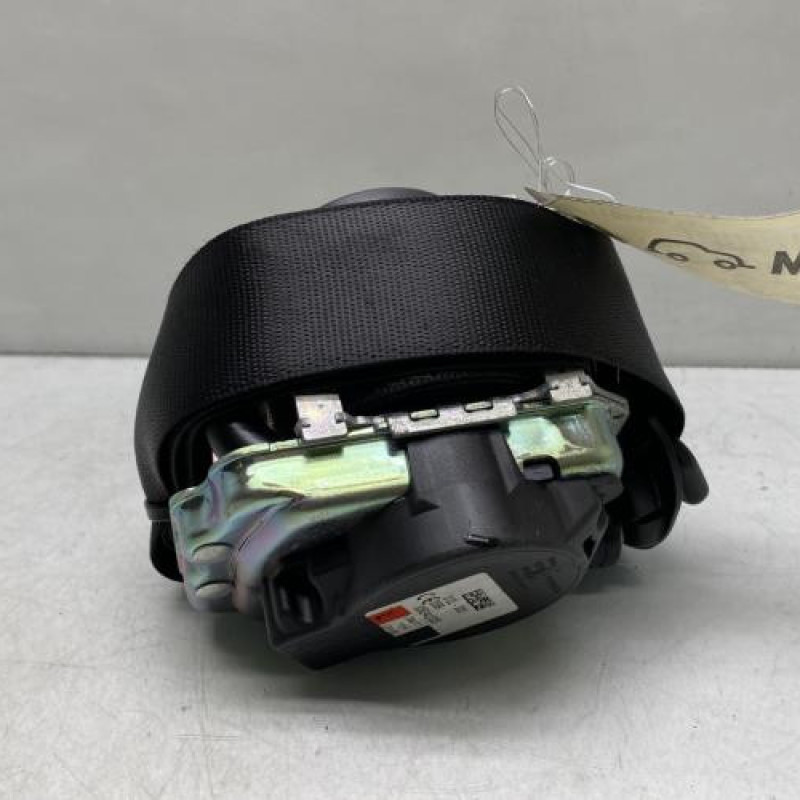 Pretensionneur de ceinture avant gauche BMW SERIE 2 F45 ACTIVE Photo n°1