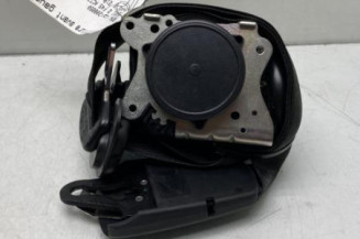 Pretensionneur de ceinture avant gauche BMW SERIE 2 F45 ACTIVE