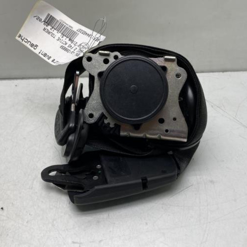 Pretensionneur de ceinture avant gauche BMW SERIE 2 F45 ACTIVE Photo n°2
