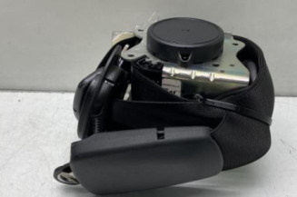 Pretensionneur de ceinture avant gauche BMW SERIE 2 F45 ACTIVE