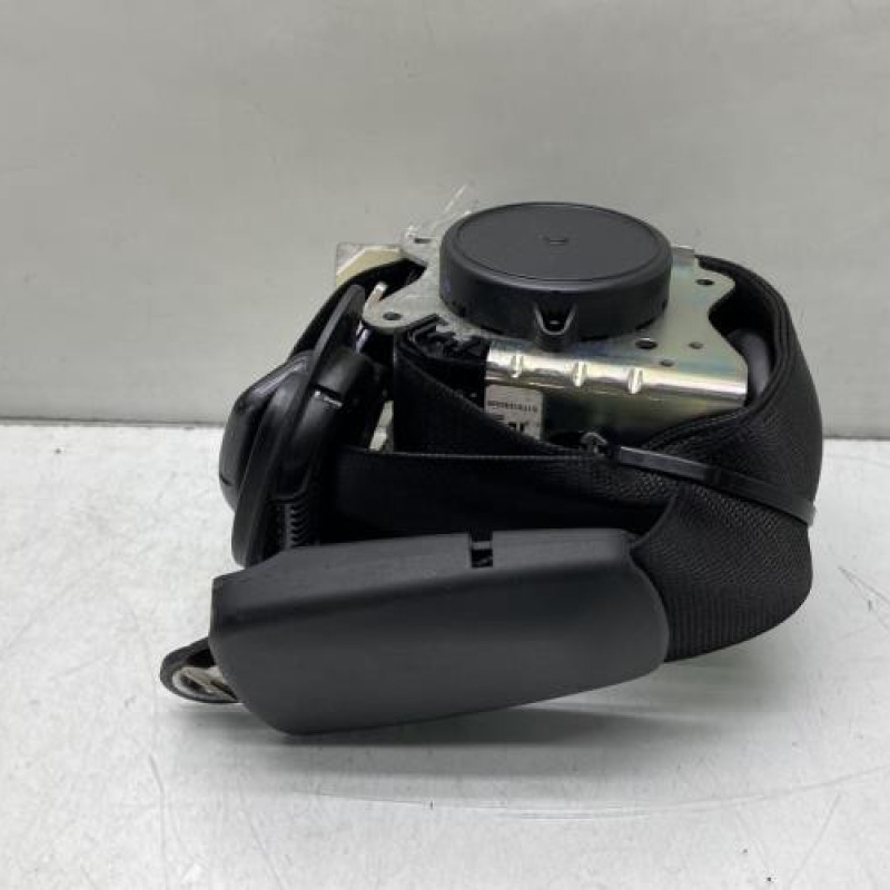 Pretensionneur de ceinture avant gauche BMW SERIE 2 F45 ACTIVE Photo n°3