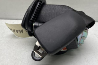 Pretensionneur de ceinture avant gauche BMW SERIE 2 F45 ACTIVE