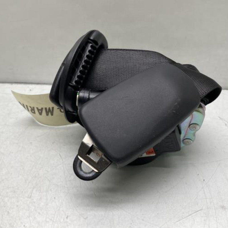 Pretensionneur de ceinture avant gauche BMW SERIE 2 F45 ACTIVE Photo n°4