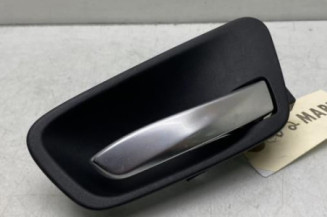 Poignee interieur arriere droit BMW SERIE 2 F45 ACTIVE Photo n°1
