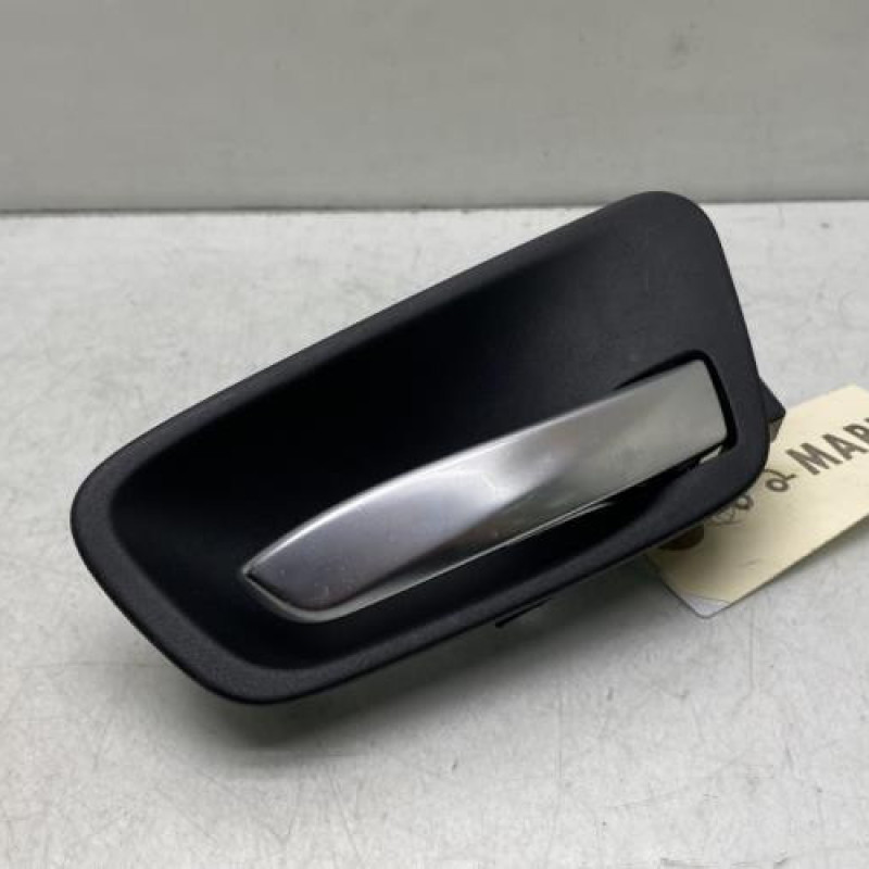 Poignee interieur arriere droit BMW SERIE 2 F45 ACTIVE Photo n°1