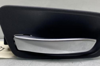 Poignee interieur arriere gauche BMW SERIE 2 F45 ACTIVE Photo n°1