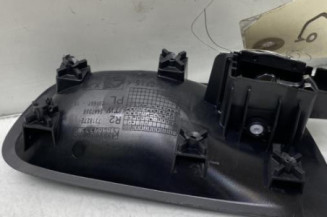 Poignee interieur arriere droit BMW SERIE 2 F45 ACTIVE