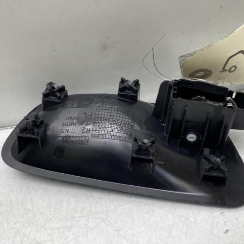 Poignee interieur arriere droit BMW SERIE 2 F45 ACTIVE Photo n°3